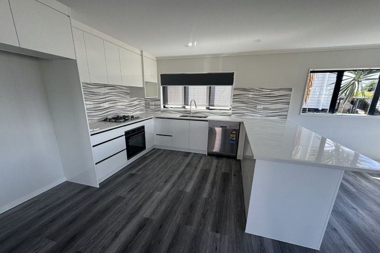 Photo of property in 54 Kirkbride Road, Mangere, Auckland, 2022