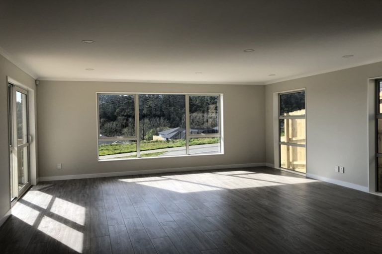 Photo of property in 78 Jeroboam Loop, Kumeu, 0810