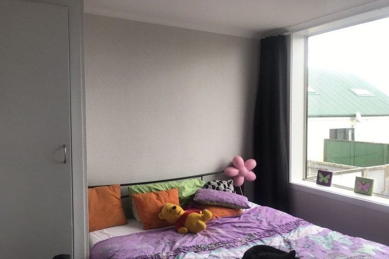 Photo of property in 362a-b Dee Street, Avenal, Invercargill, 9810