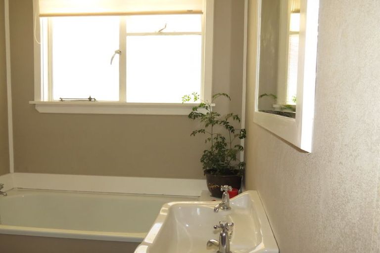 Photo of property in 57 Donegal Street, Cromwell, 9310