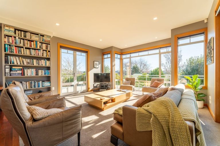 Photo of property in 41 Selwyn Street, Maori Hill, Timaru, 7910