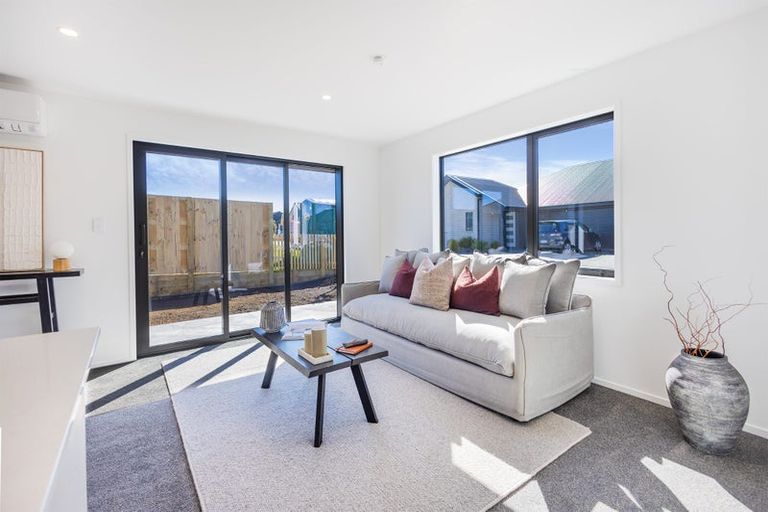 Photo of property in 8 Crawford Lane, Morrinsville, 3300