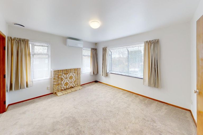 Photo of property in 6 Blossom Lane, Manurewa, Auckland, 2102