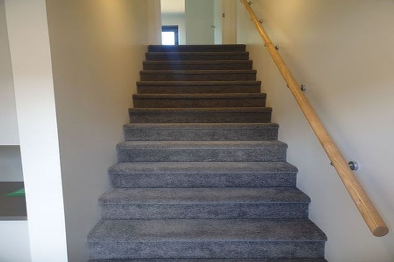 Photo of property in 14/240 Stokes Valley Road, Stokes Valley, Lower Hutt, 5019