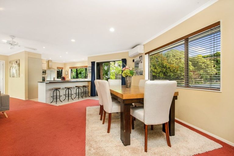 Photo of property in 604 Ponga Road, Opaheke, Papakura, 2584