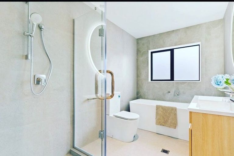 Photo of property in 80a Kahui Parade, Karaka, Papakura, 2113