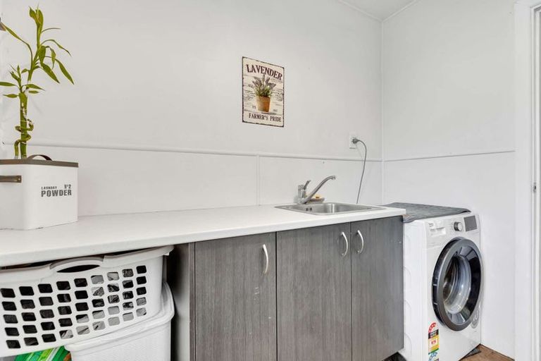 Photo of property in 157 West Belt, Rangiora, 7400