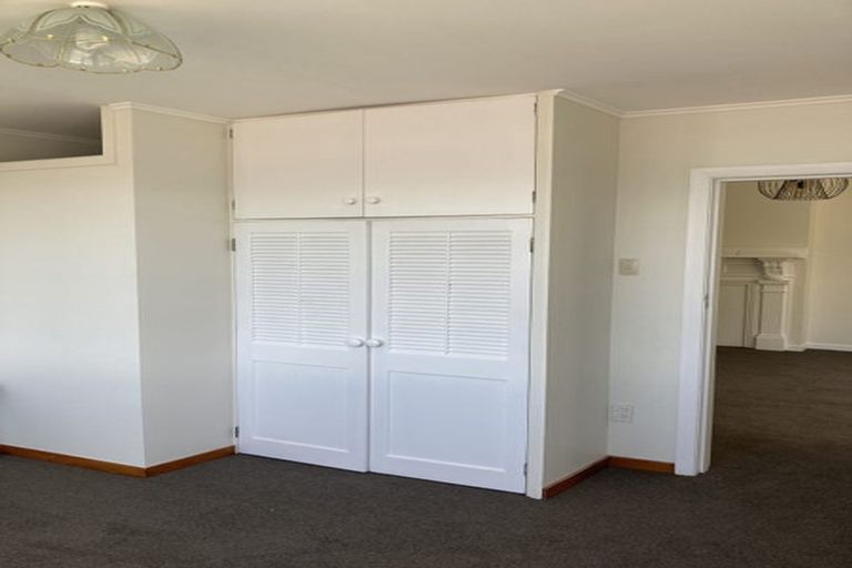 Photo of property in 280 Adelaide Road, Newtown, Wellington, 6021