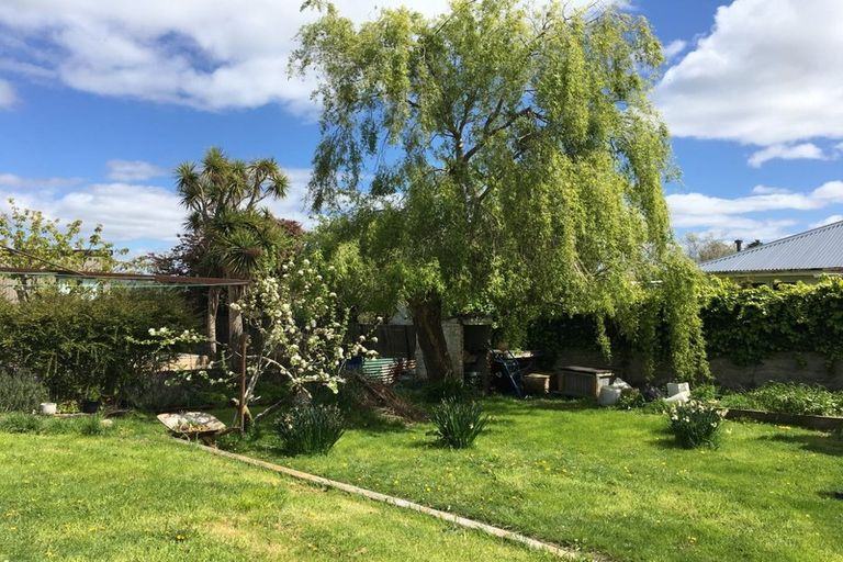 Photo of property in 62 Bernera Street, Karitane, Waikouaiti, 9471