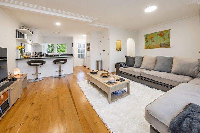 Photo of property in 3/22 Union Street, Papakura, 2110