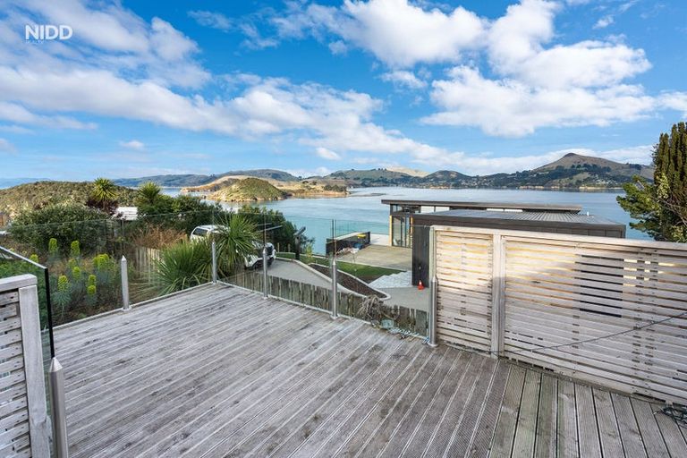 Photo of property in 41 Meridian Street, Port Chalmers, 9023
