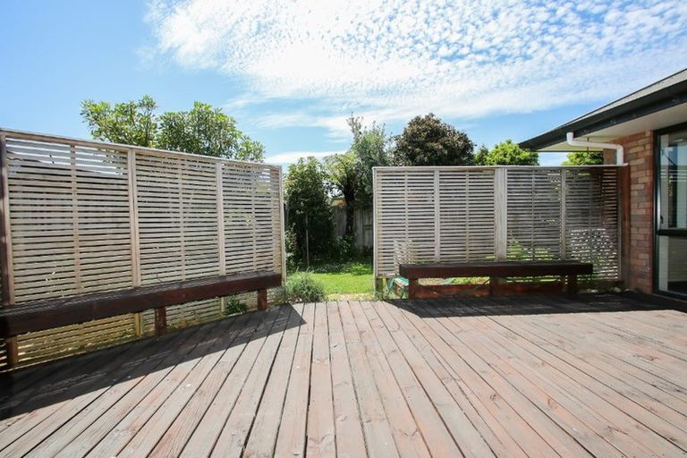 Photo of property in 7 Cumbria Way, Hamilton East, Hamilton, 3216