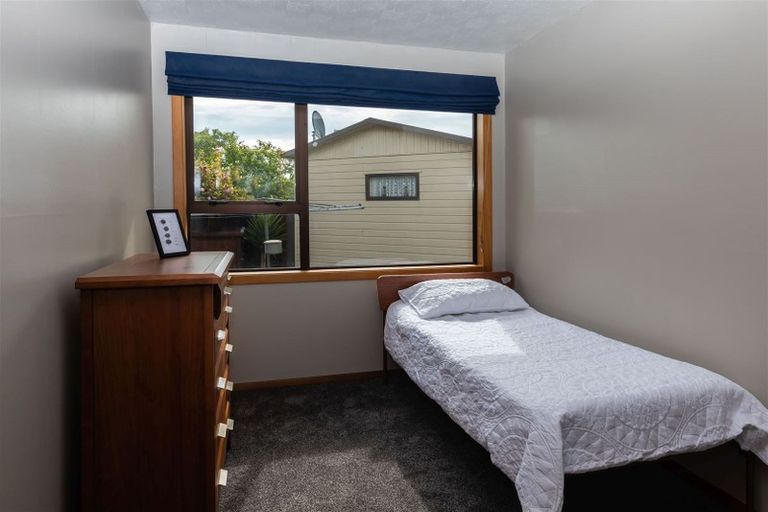 Photo of property in 61 Maces Road, Bromley, Christchurch, 8062