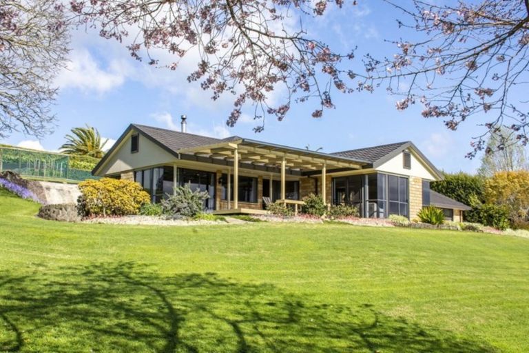 Photo of property in 40b Snodgrass Road, Te Puna, Tauranga, 3174