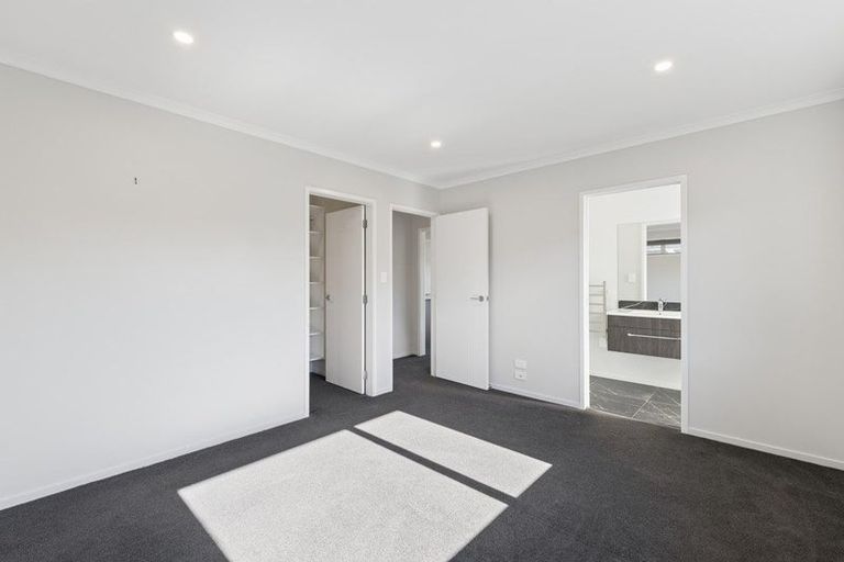 Photo of property in 10 Fernbird Avenue, Te Kauwhata, 3710