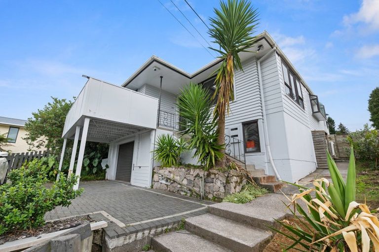 Photo of property in 20 Nikau Street, Springfield, Rotorua, 3015