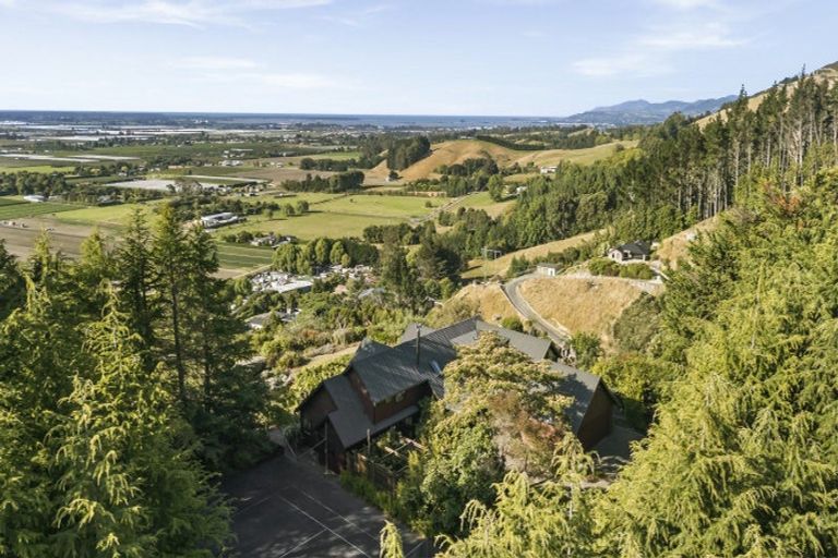 Photo of property in 105 Haycock Road, Hope, Richmond, 7081