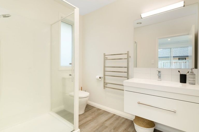 Photo of property in 84 Awataha Crescent, Pyes Pa, Tauranga, 3110