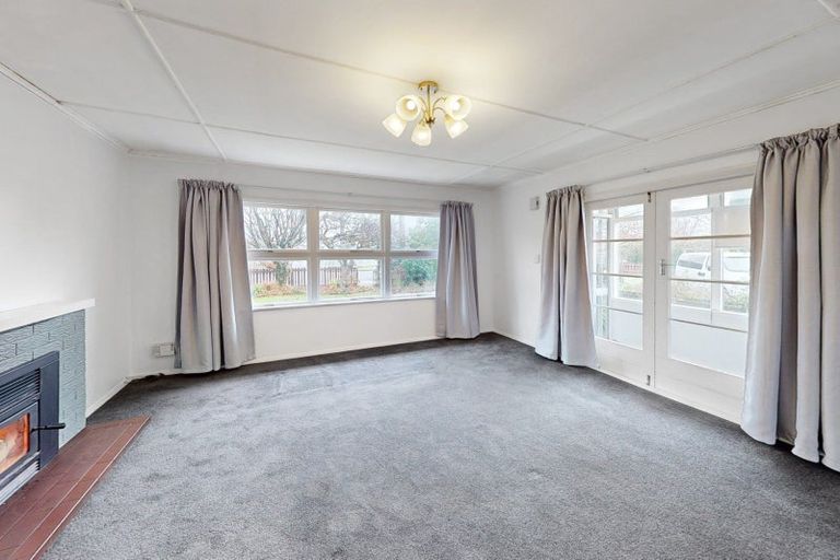 Photo of property in 157 Colombo Road, Masterton, 5810