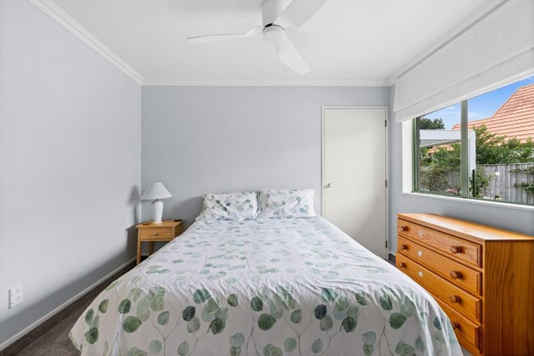 Photo of property in 1 Mission Road, Greenmeadows, Napier, 4112