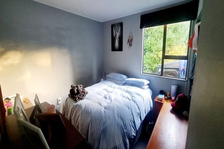 Photo of property in 129c Rangiuru Road, Otaki Beach, Otaki, 5512