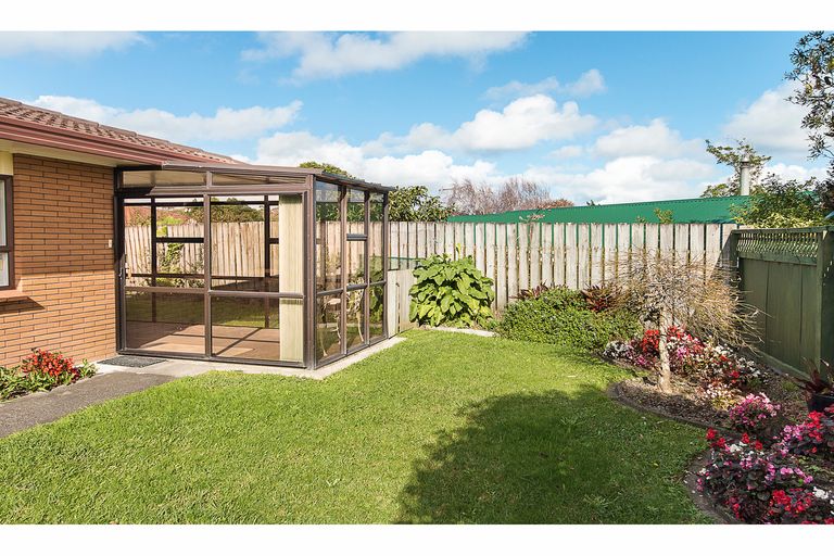 Photo of property in 19b Victoria Avenue, Waiuku, 2123