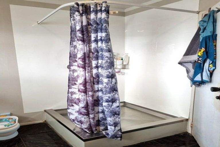 Photo of property in 6/41 Miro Street, Mount Maunganui, 3116