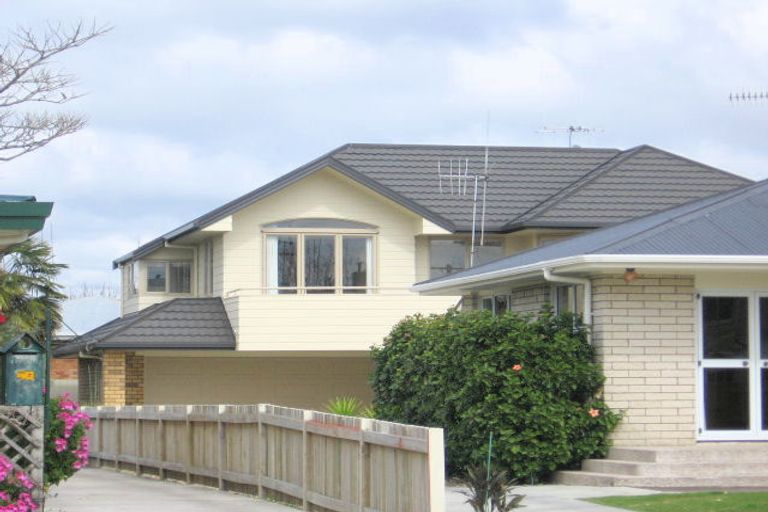 Photo of property in 153b Pillans Road, Otumoetai, Tauranga, 3110