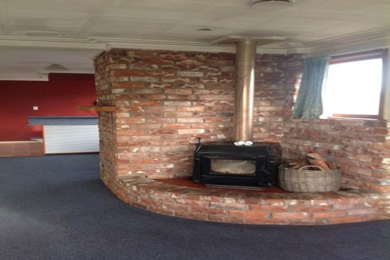 Photo of property in 2 Pearson Lane, Balclutha, 9230