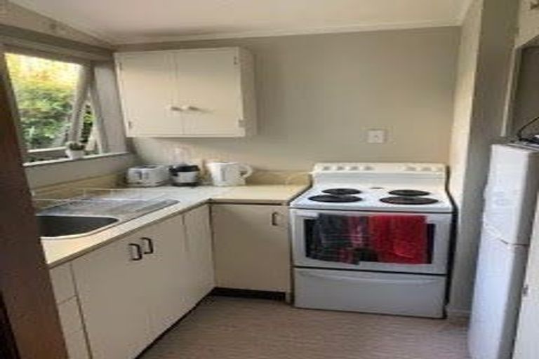 Photo of property in 15 Cottleville Terrace, Thorndon, Wellington, 6011