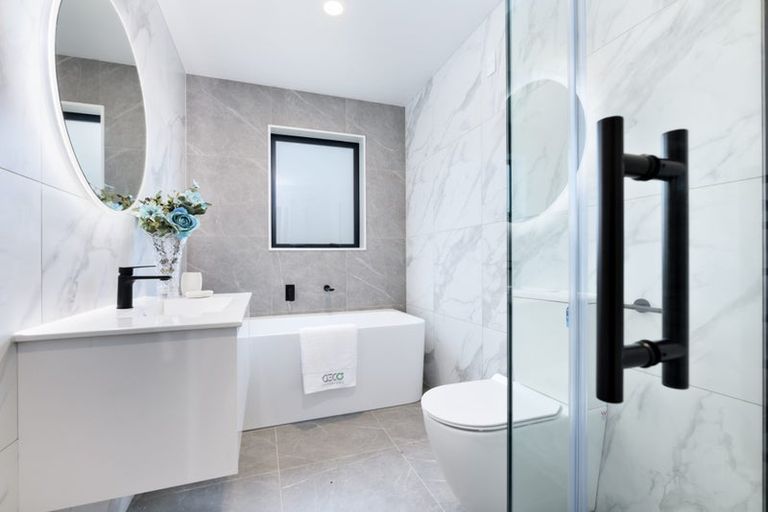 Photo of property in 42 Vintry Drive, Huapai, Kumeu, 0810