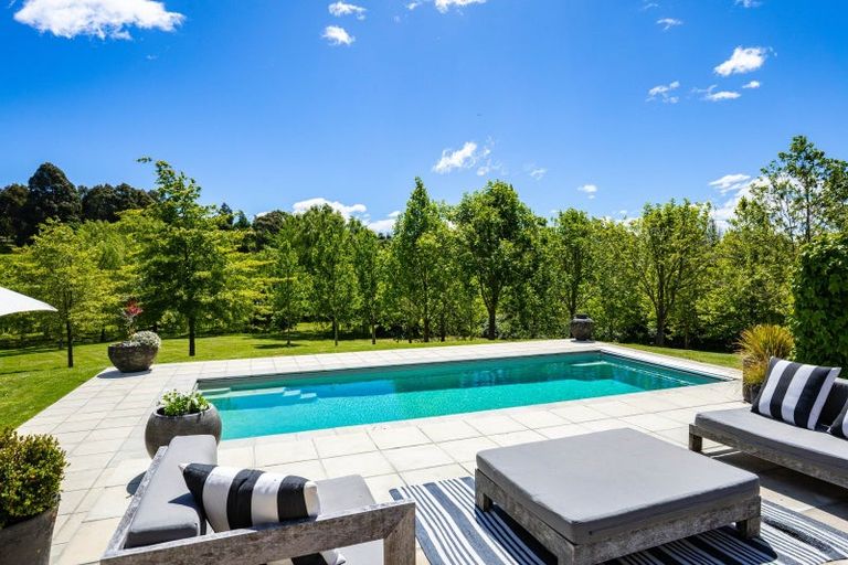 Photo of property in 394 Ben Morven Road, Fairhall, Blenheim, 7272