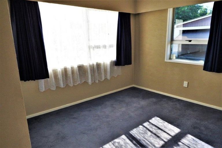 Photo of property in 81 Pohutukawa Drive, Pukete, Hamilton, 3200