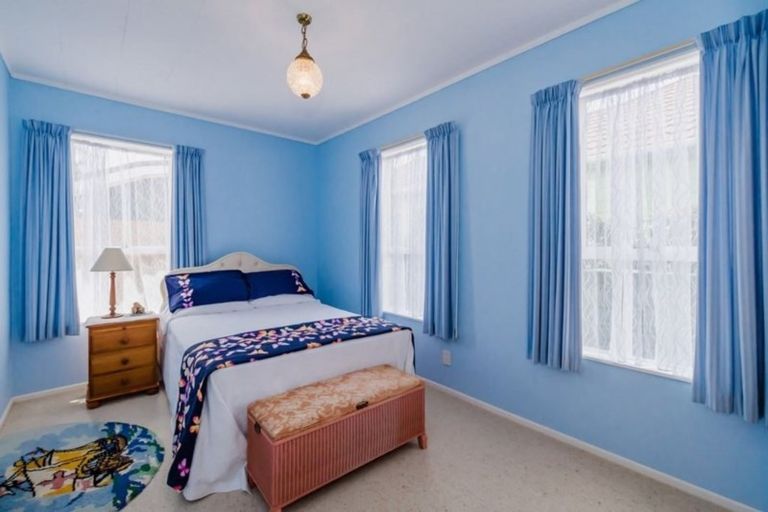 Photo of property in 123 Belvedere Avenue, Waikanae, 5036