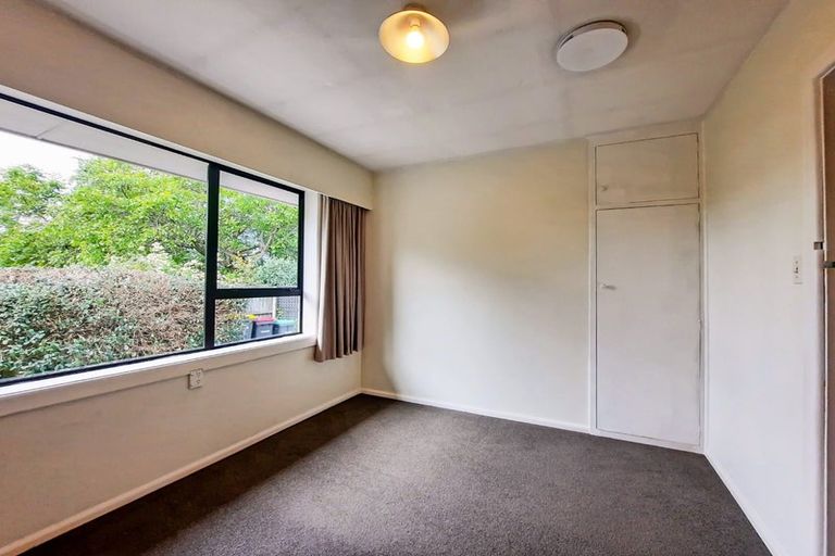 Photo of property in 49 Whitby Street, Burnside, Christchurch, 8053