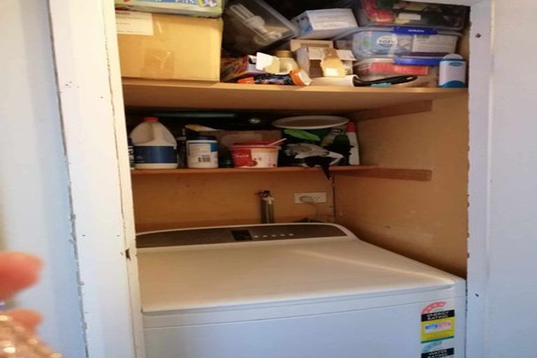 Photo of property in 10 Whanake Street, Titahi Bay, Porirua, 5022