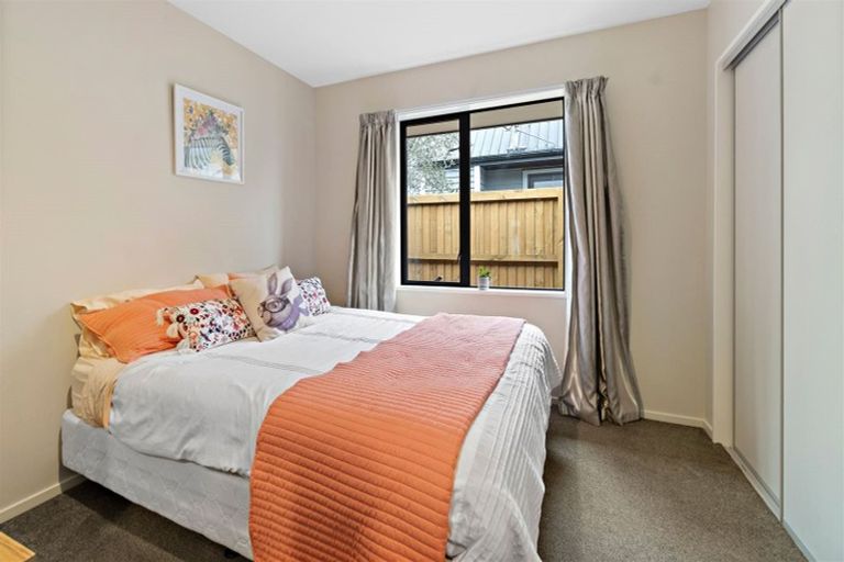 Photo of property in 5 Barrosa Street, Lincoln, 7608