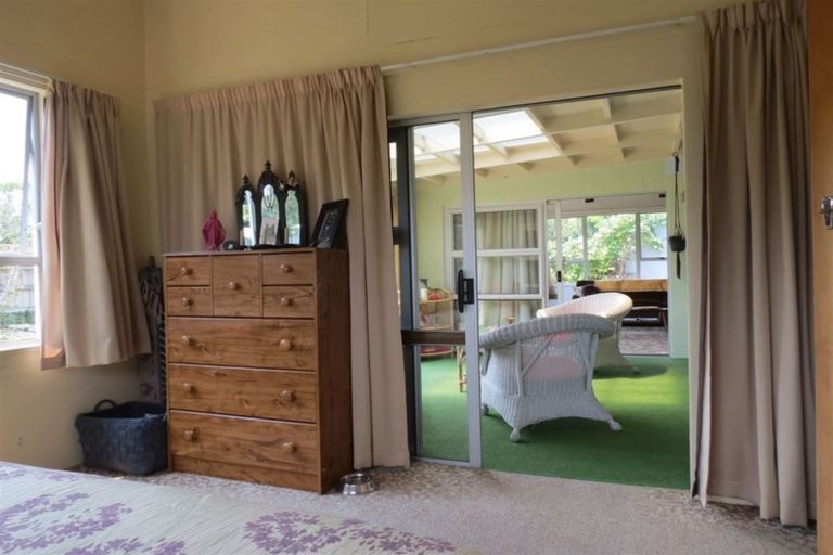 Photo of property in 16 Fry Street, Motueka, 7120