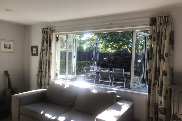 Photo of property in 52 Tosswill Road, Prebbleton, 7604