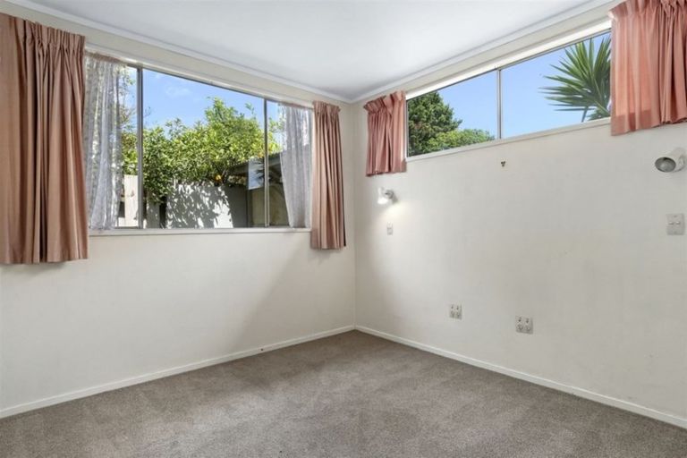Photo of property in 30a Lydbrook Place, Otumoetai, Tauranga, 3110
