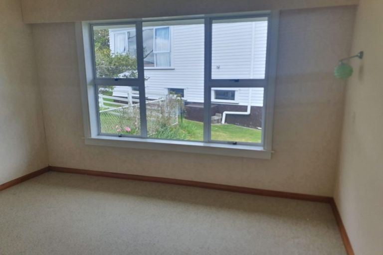 Photo of property in 7 Torbay Street, Brooklands, New Plymouth, 4310