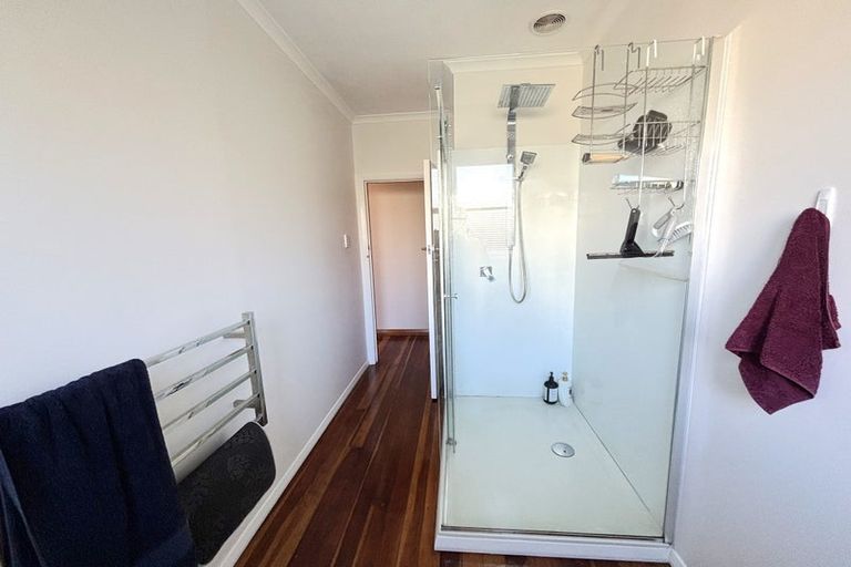 Photo of property in 49 Sheffield Street, Awapuni, Palmerston North, 4412