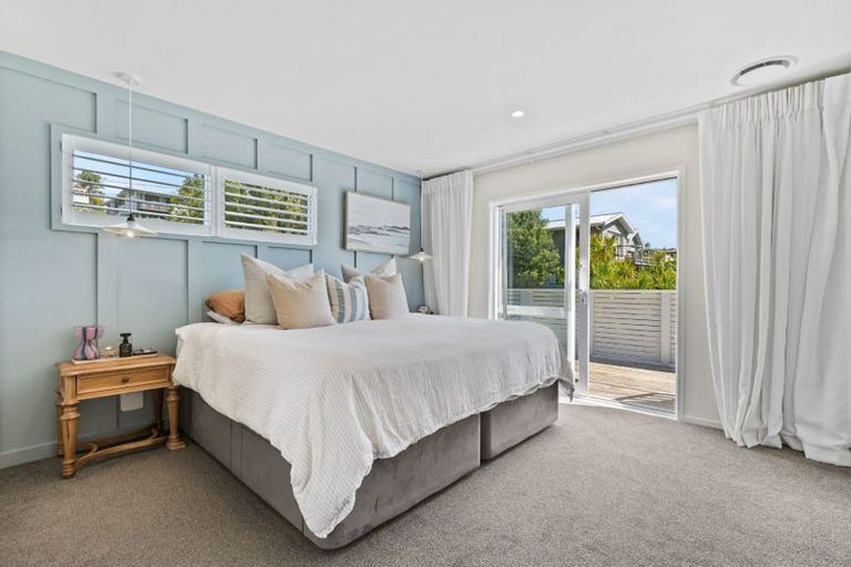 Photo of property in 32 Swann Beach Road, Stanmore Bay, Whangaparaoa, 0932