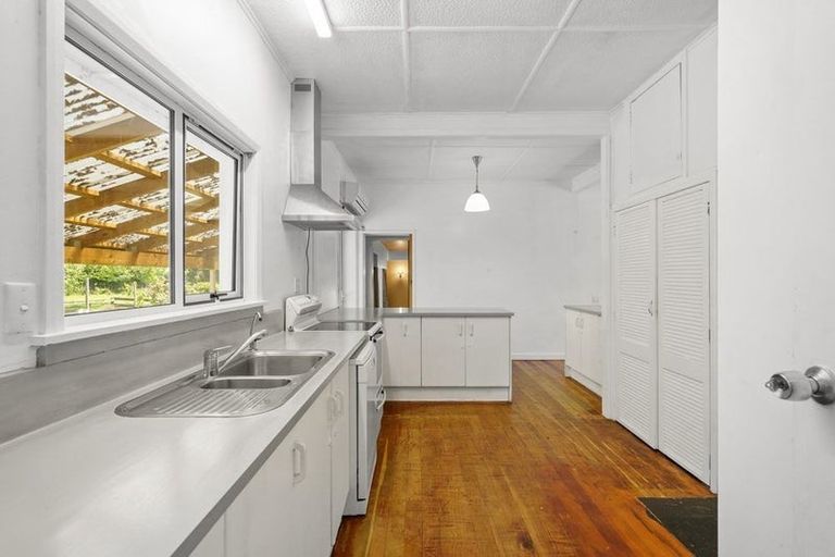 Photo of property in 273 Peake Road, Pukemoremore, Cambridge, 3493