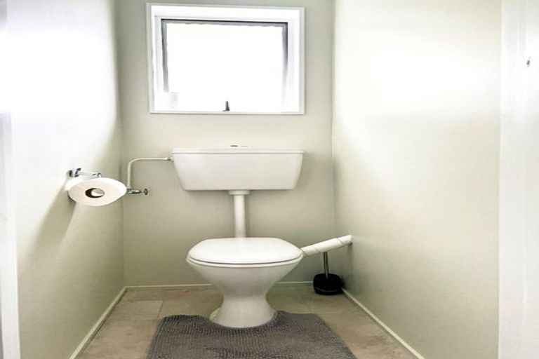 Photo of property in 1/154 King Street, Sydenham, Christchurch, 8023