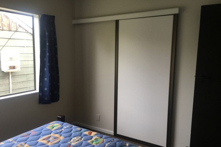 Photo of property in 12 Carr Street, Methven, 7730