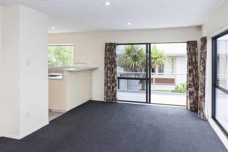 Photo of property in 1/311 New Brighton Road, Burwood, Christchurch, 8083