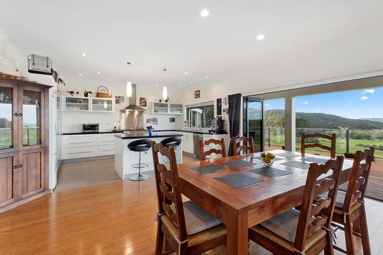 Photo of property in 101 Stunnell Road, Otaika, Whangarei, 0170