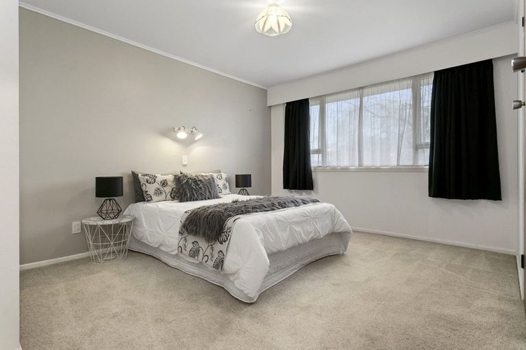 Photo of property in 67 Campbell Street, Leamington, Cambridge, 3432