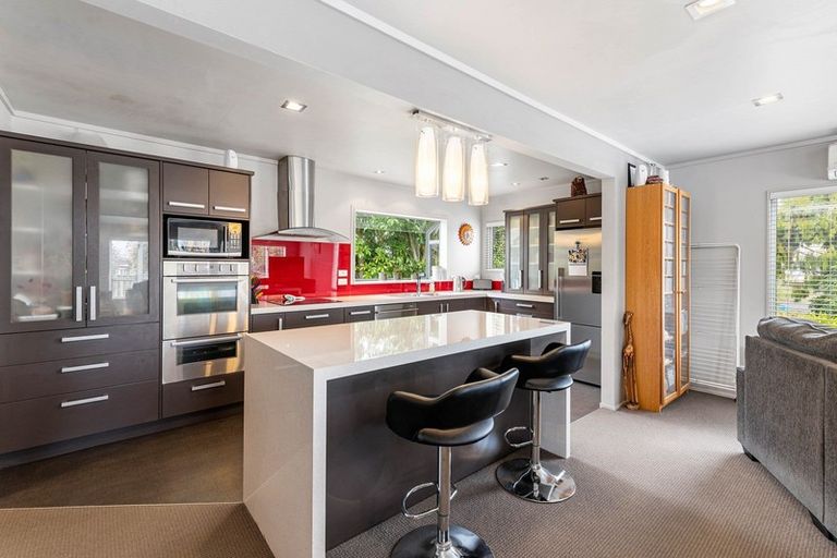 Photo of property in 34 Tumene Drive, Owhata, Rotorua, 3010